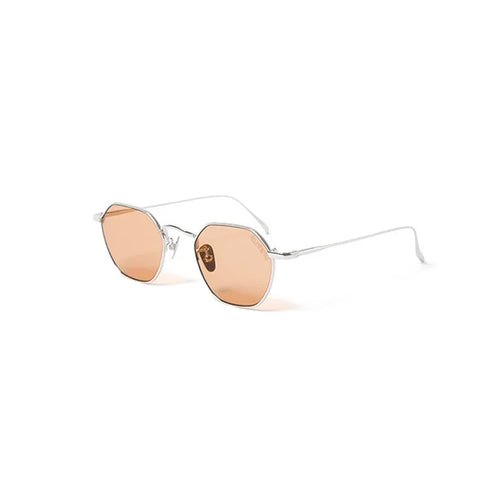 430 fourthirty/Sunglasses Q フォーサーティ/サングラス Q